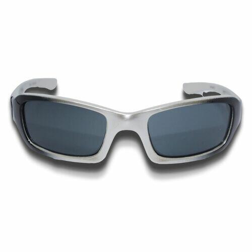 Óculos de Sol Infantil Rik9 com Proteção UV400 - 12