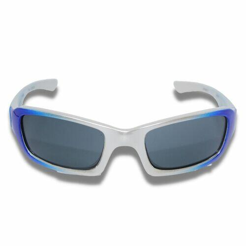Óculos de Sol Infantil Rik9 com Proteção UV400 - 12