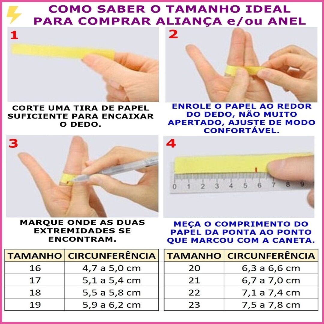 Comprar Anel Jesus Religioso Prateado Anatômica 4mm (74) a