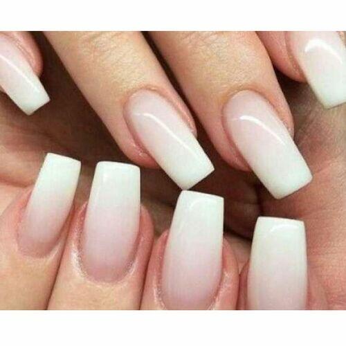 20 Unhas Postiças Perfeitas para Você Unha Fake de Qualidade e Torneável