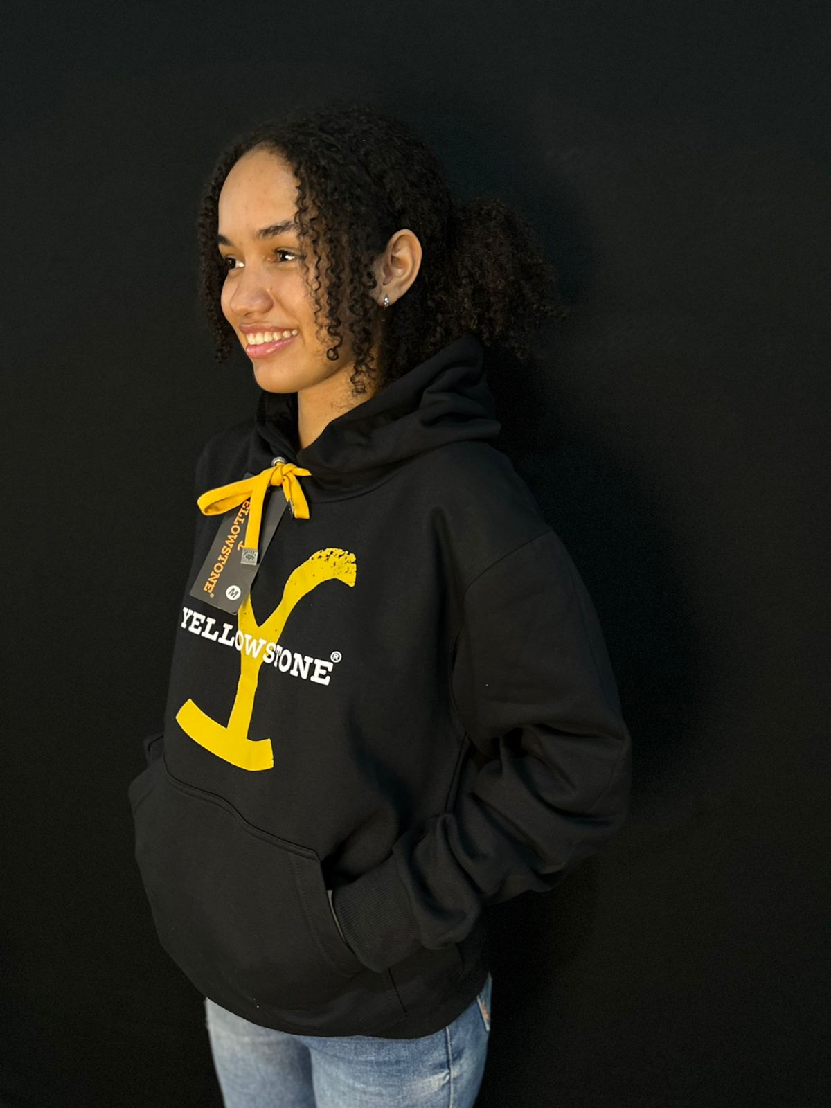 Moletom Feminino Moletons Tatanka Casaco Moleton Tatanka