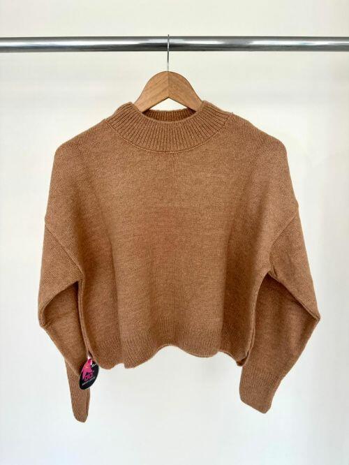 Comprar Cardigan Teodora - R$139,98