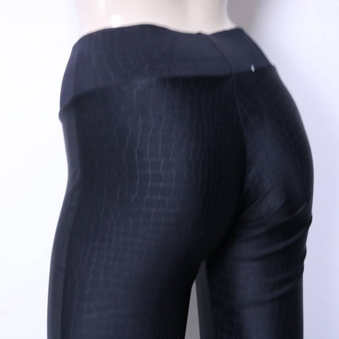 Calça Legging Veste P ou 36 R$22,43