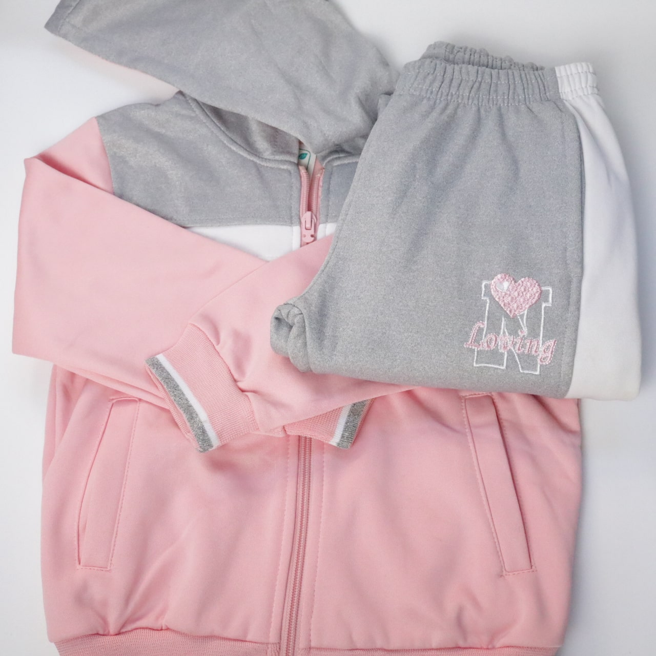 Sea Surf Conjunto De Moleton Infantil Masculino Anos Conjunto