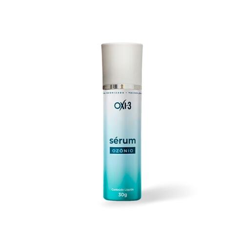 Sérum Facial: Clareamento, Efeito Lifting e Andi-idade! - R$293,40