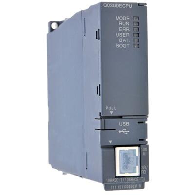 Comprar Q03UDECPU - R$7.018,58
