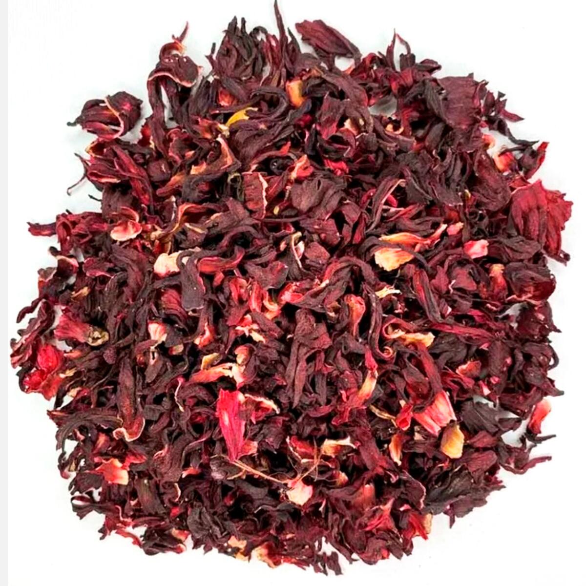 Hibisco