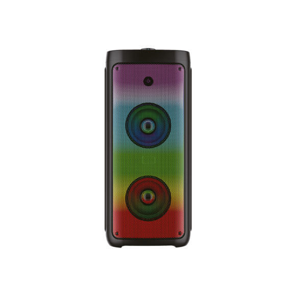 Comprar CAIXA DE SOM BLUETOOTH GRASEPH 80W D S8202