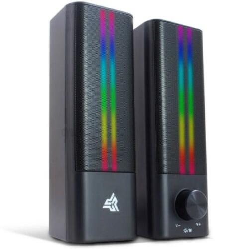 Comprar CAIXA DE SOM PC BLUETOOTH KNUP KP RO819
