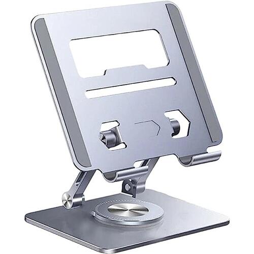 Comprar SUPORTE TABLET TOMATE MTG115