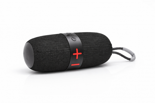Comprar CAIXA DE SOM BLUETOOTH TOMATE 20W MTS6003