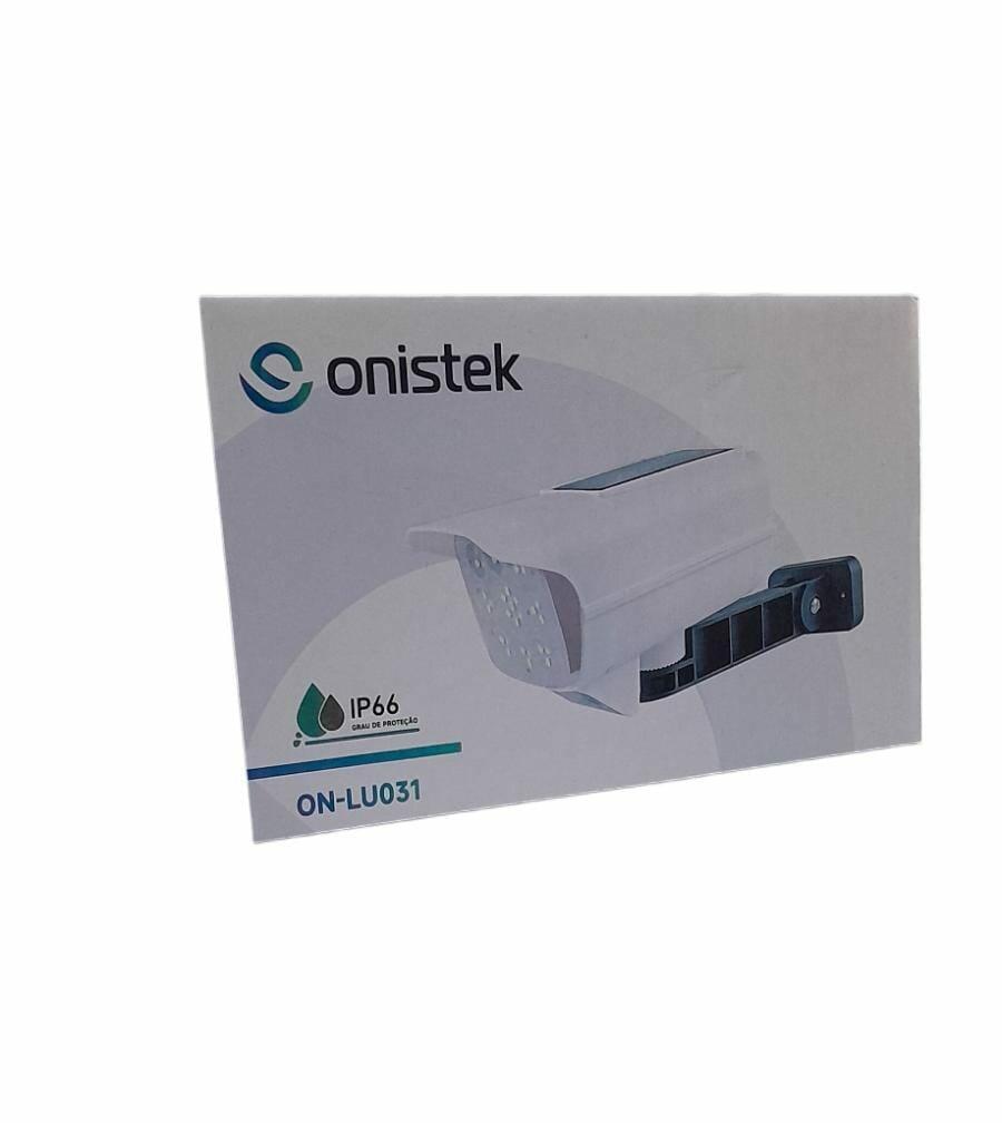 照明 日動工業株式会社｜蛍光灯 ストレートバルブ45W