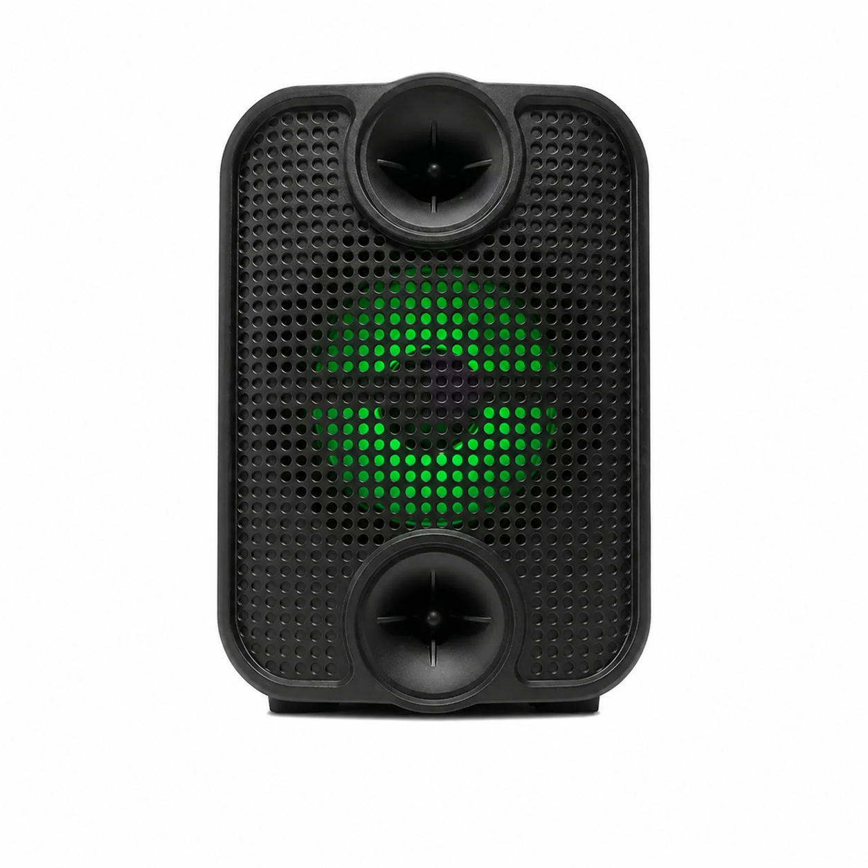 邦楽 stereo type / 8m CD Comprar CAIXA DE SOM BLUETOOTH PORTATIL COLORIDA RADIO AM/FM/USB