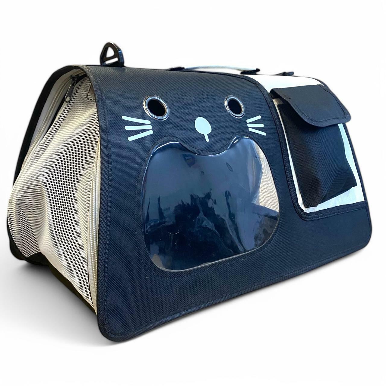 Bolsa De Transporte Tecmate Para IgnitionMate, VacuumMate O CarbMate - Protección Y Almacenamiento Para Dispositivos De Sincronización