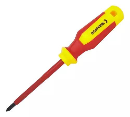 Comprar CHAVE PHILIPS 1/4 6