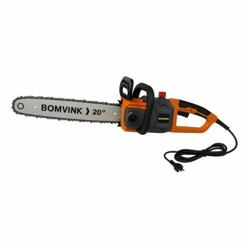 Comprar MOTOSERRA ELÉTRICA 3200W 20