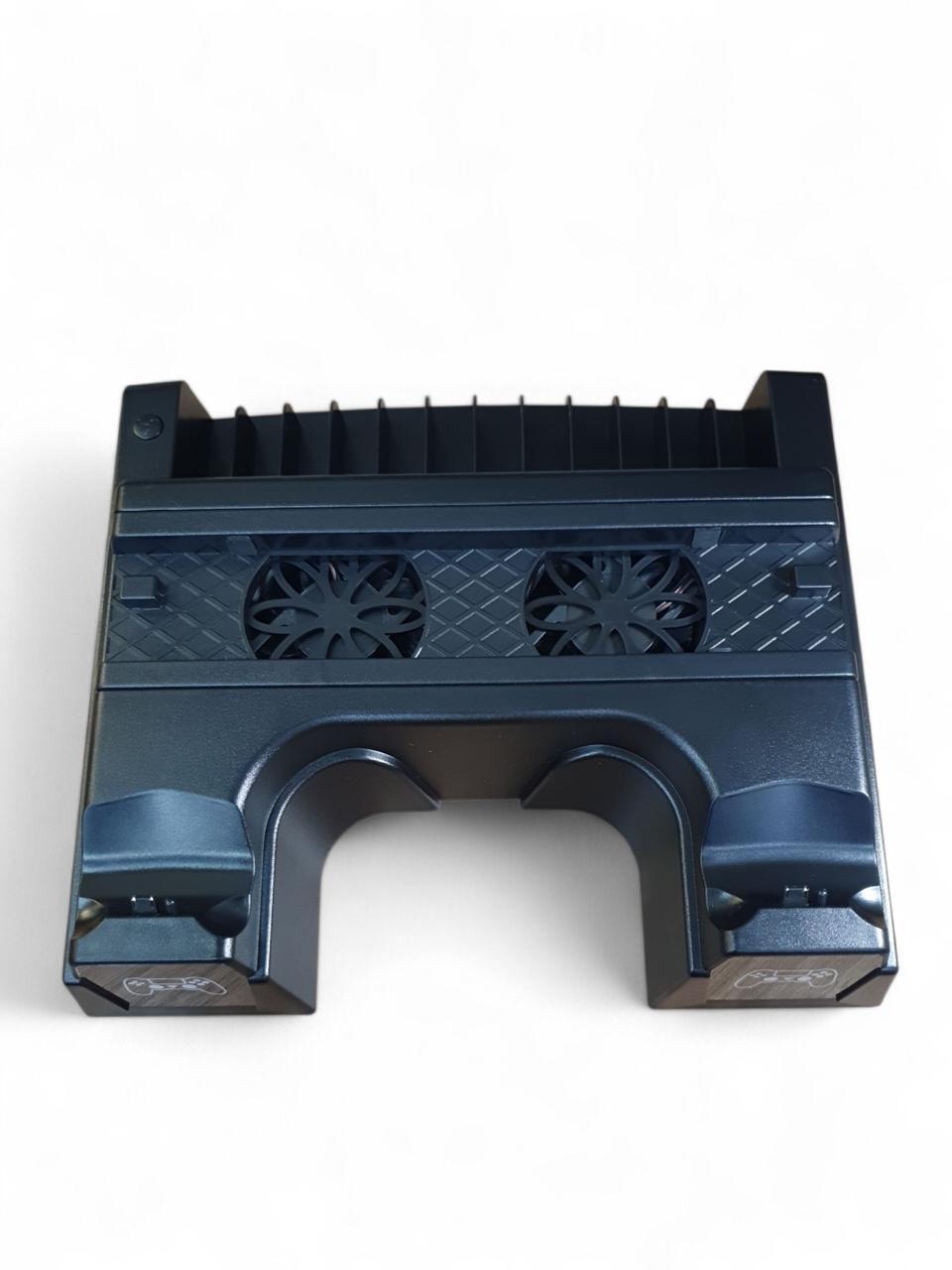 Comprar SUPORTE PARA PS4/PS4 SLIM/PS4 PRO CARREGAMENTO E Comprar SUPORTE PARA PS4/PS4 SLIM/PS4 PRO CARREGAMENTO E