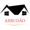 Logo de Arrudão  Center