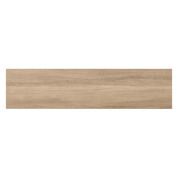 Piso Inout - Phd 27080R