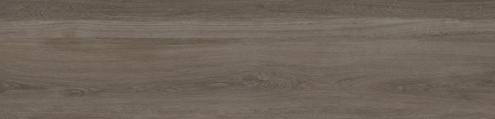 Piso Inout - Phd 27120R