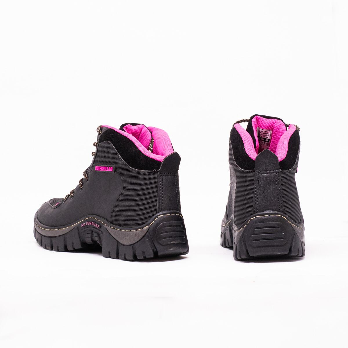 Comprar Bota Caterpillar Adventure - Dunk Shoes Distribuidora de Calçados  Nacionais e Importados Fazemos Dropshipping