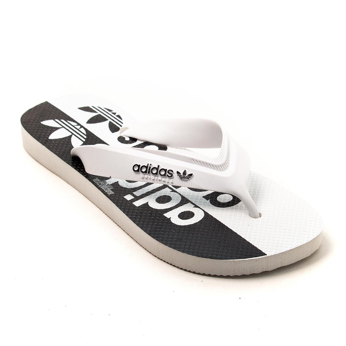 Chinelo Adidas Logo - Dunk Shoes de Calçados Nacionais Importados Fazemos Dropshipping