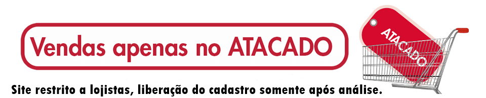 Banner Venda Lojista