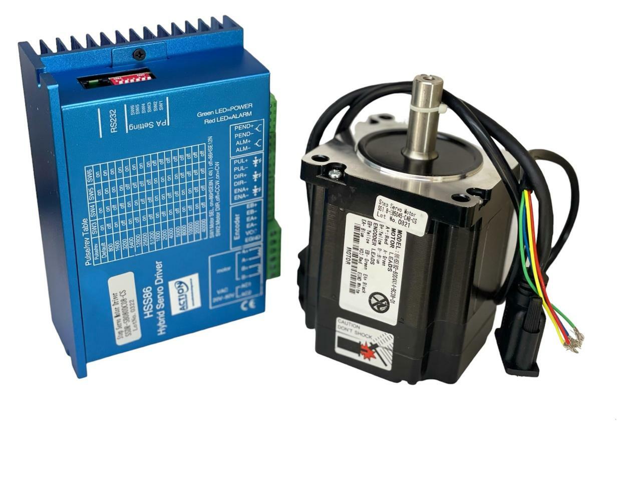 Giunto A Molla 16x25 Mm Per Encoder E Servomotori – Flessibile Con Ammortizzazione, Foro 10x10 Mm