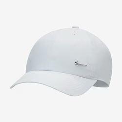 Boné TaylorMade Newport Retro - Ilhós Metal Ajustável