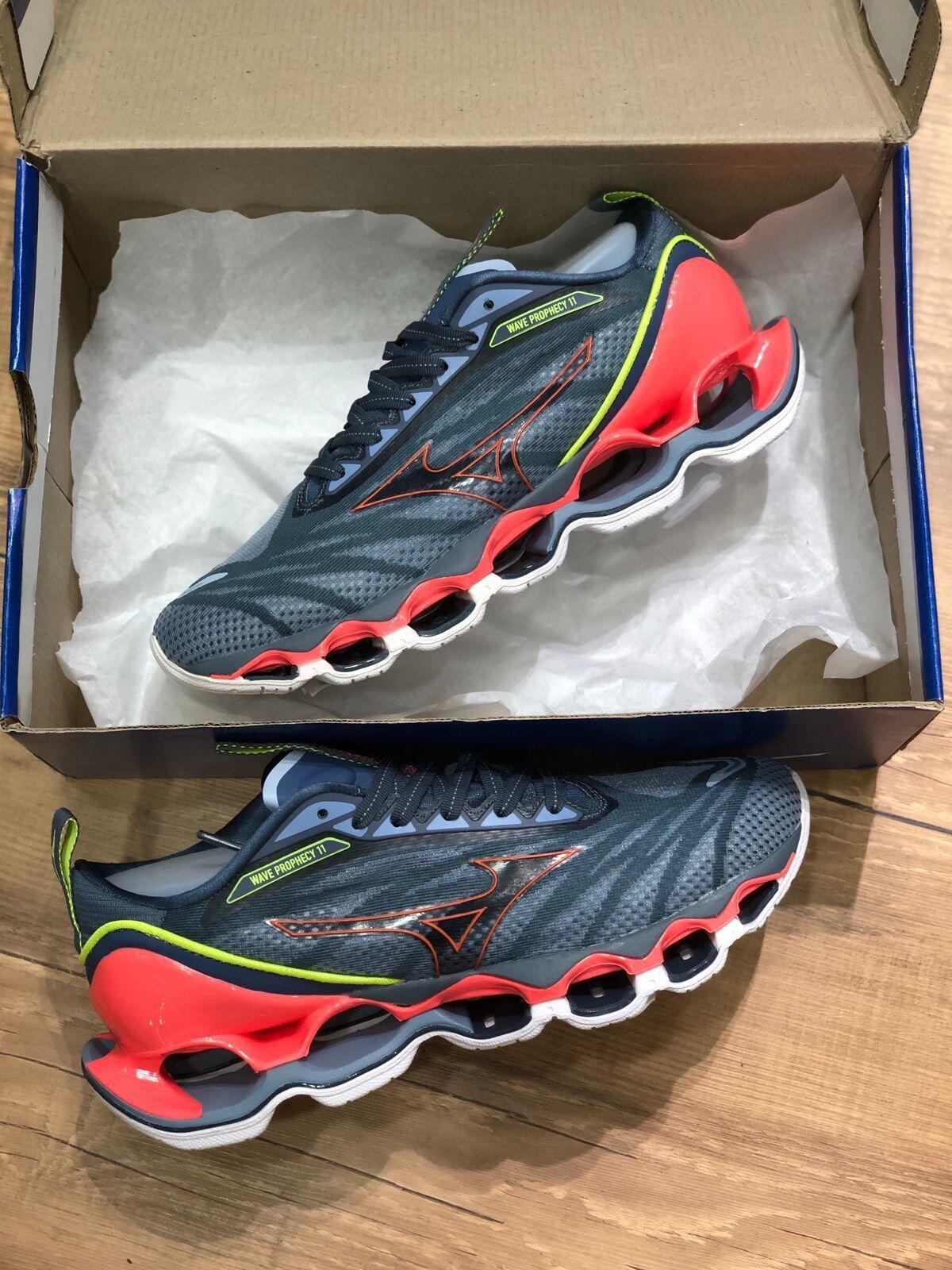ブライアンズ•ビー　タイニーd1 Tênis Mizuno Wave Inspire 21 Feminino | Velocità