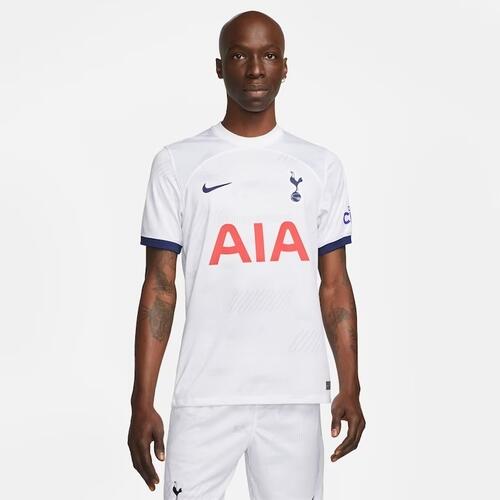 Nike Tottenham Hotspur シャツ Comprar Camisa Nike Tottenham I 2023/24 Torcedor Pro
