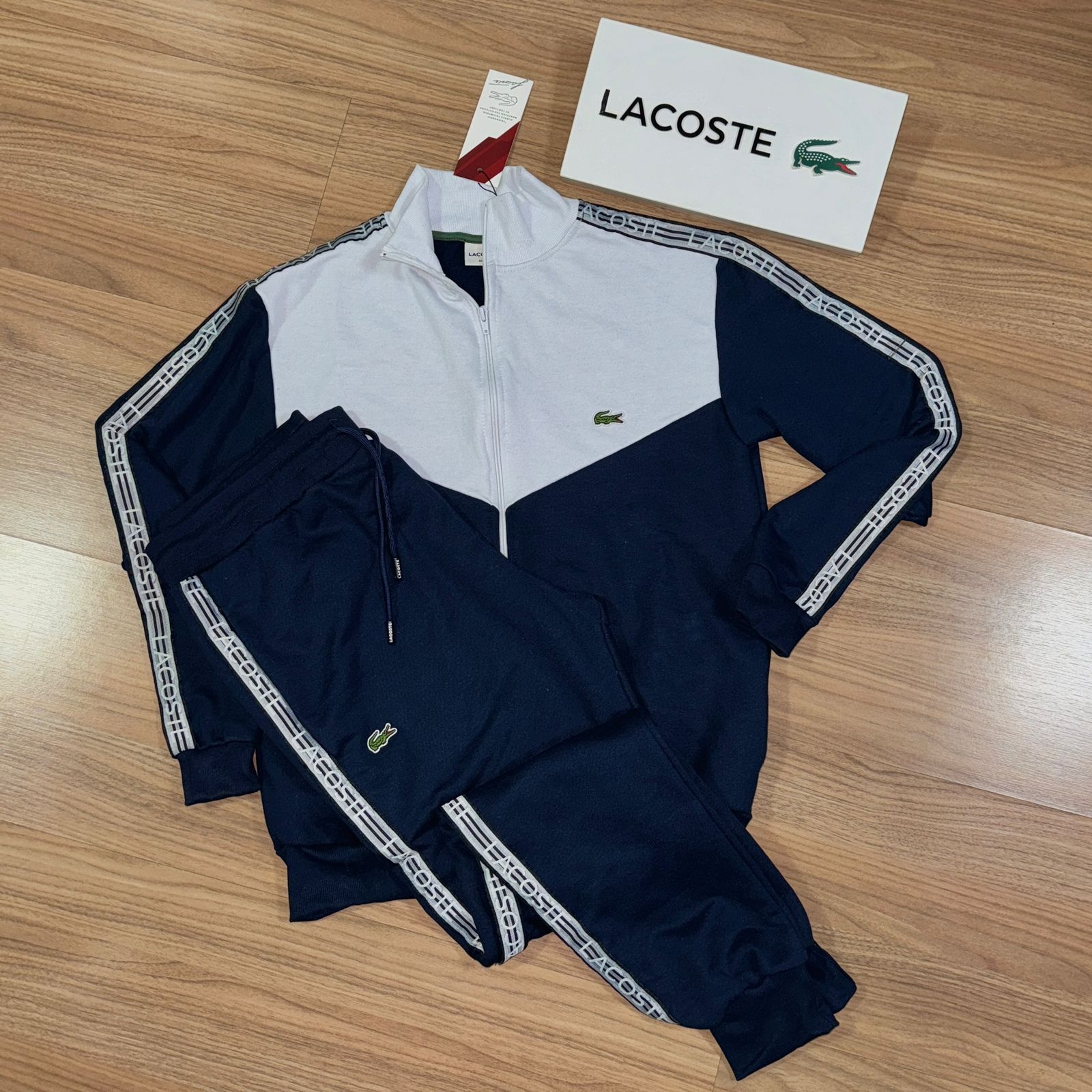 Thrasher Flame Moletom Thrasher Original PreÃ§o Bermudas Adidas