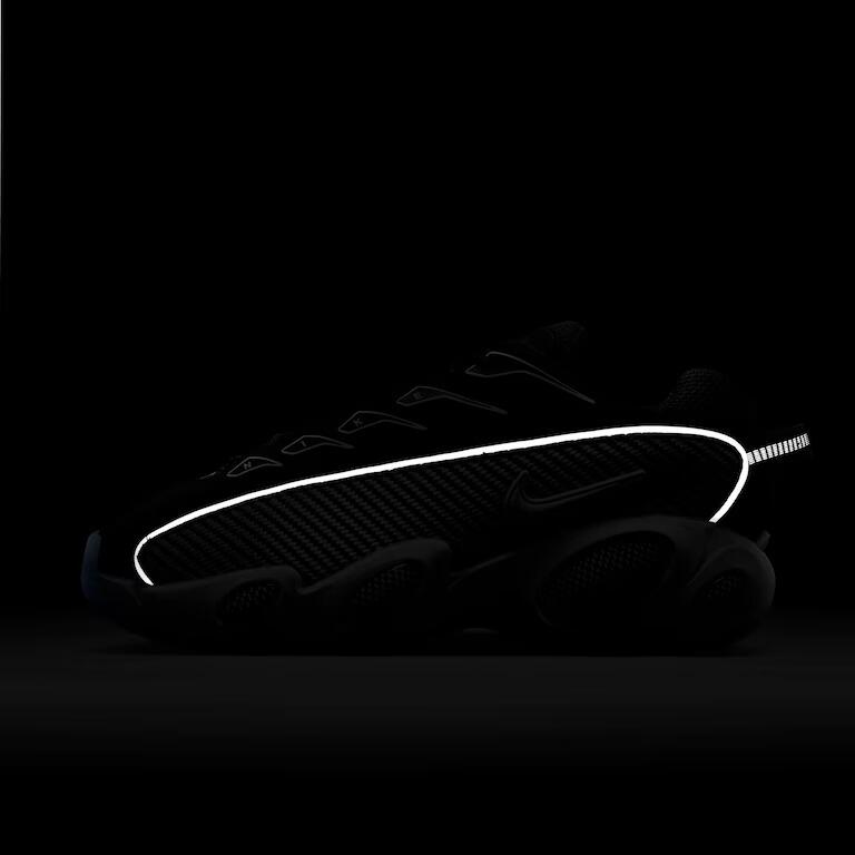 Comprar TENIS NIKE NOCTA Glide - a partir de R$359,99