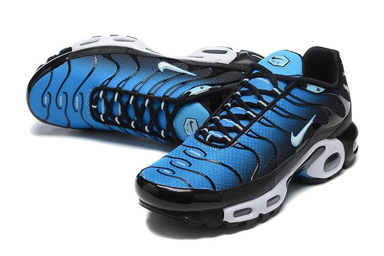Deals Nike Tenis Nike Air Max Plus Azul Air Max Plus Tn Tenis Nike