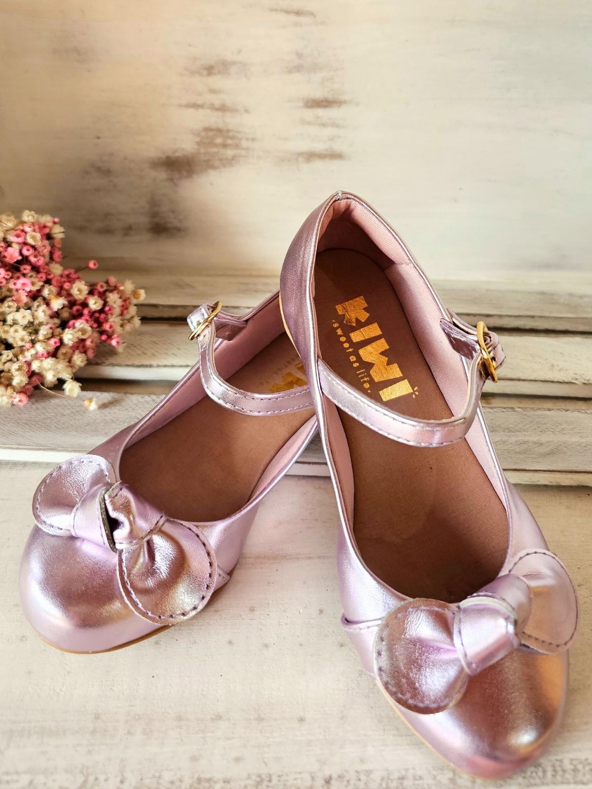 Talline Sapatilhas Comprar Sapatilhas Atacado Sapatilha Quadrada