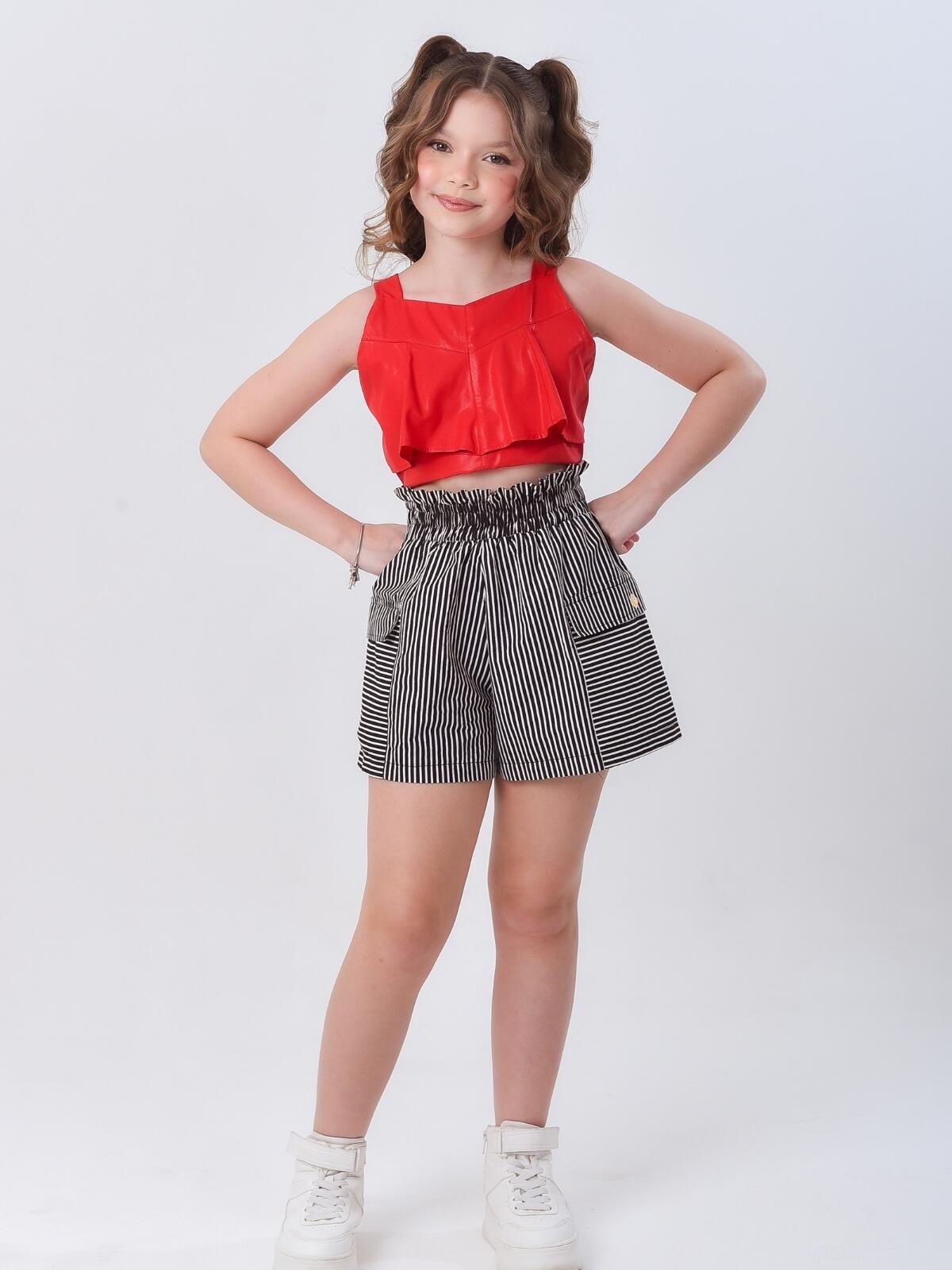 Conjunto Premium Breezy