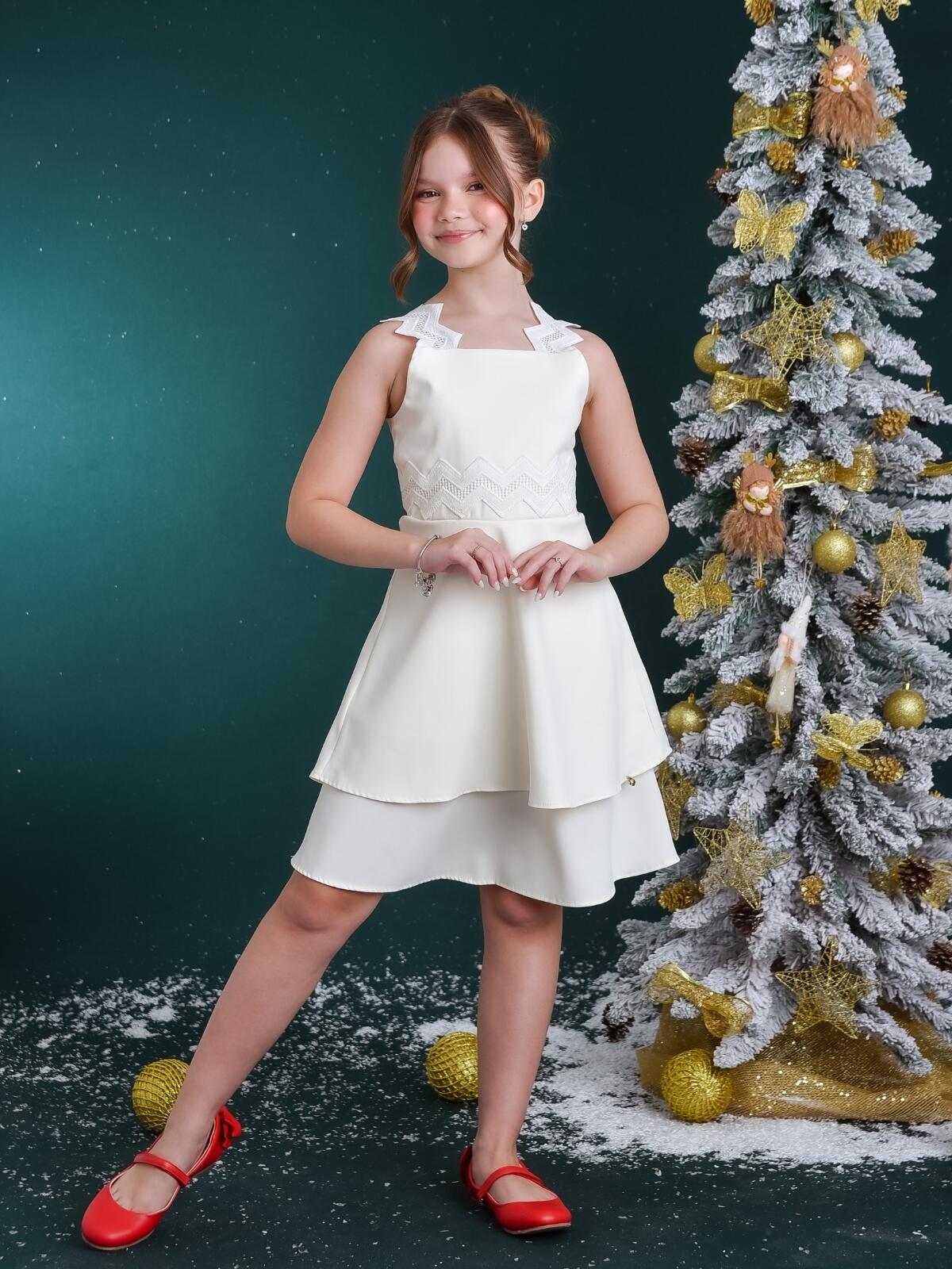 Vestido Premium Celebration