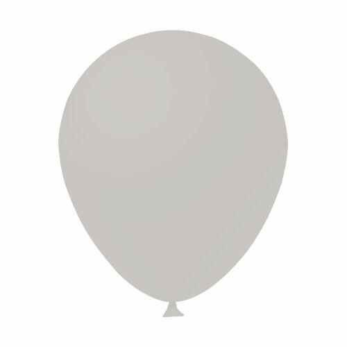 Comprar Balão Liso 12 Polegadas Cristal Pct/25 - Festball - a partir de ...