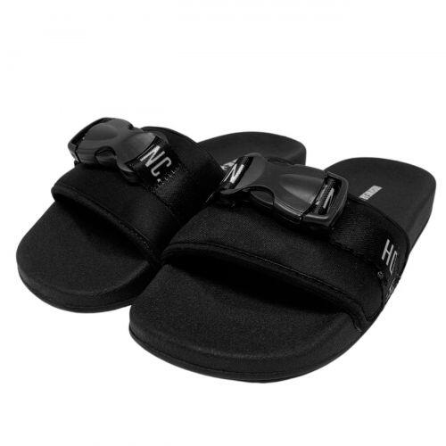 Chinelo Slide Bag Hoshwear Global