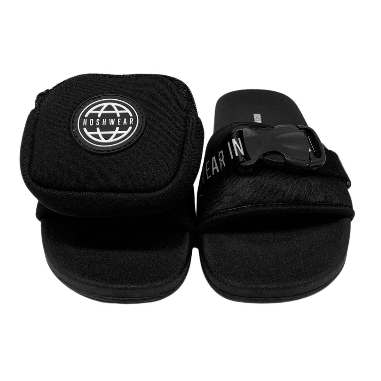 Chinelo Slide Bag Hoshwear Global