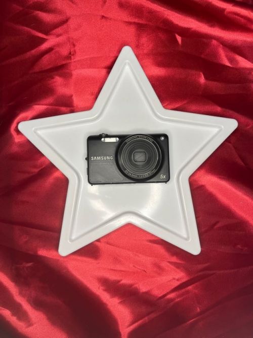 Comprar Samsung ST65 - Lib's Stuff