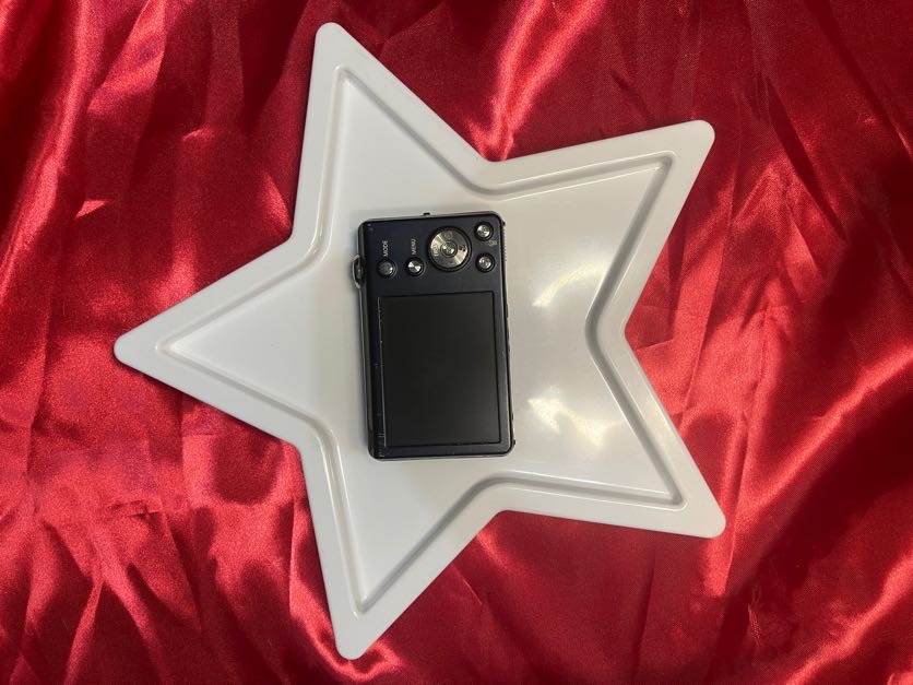 Comprar Samsung ST65 - Lib's Stuff