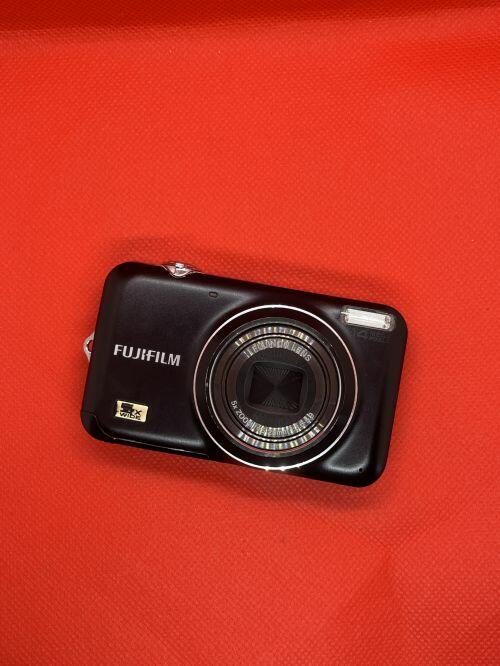 Comprar Nikon Coolpix S8100