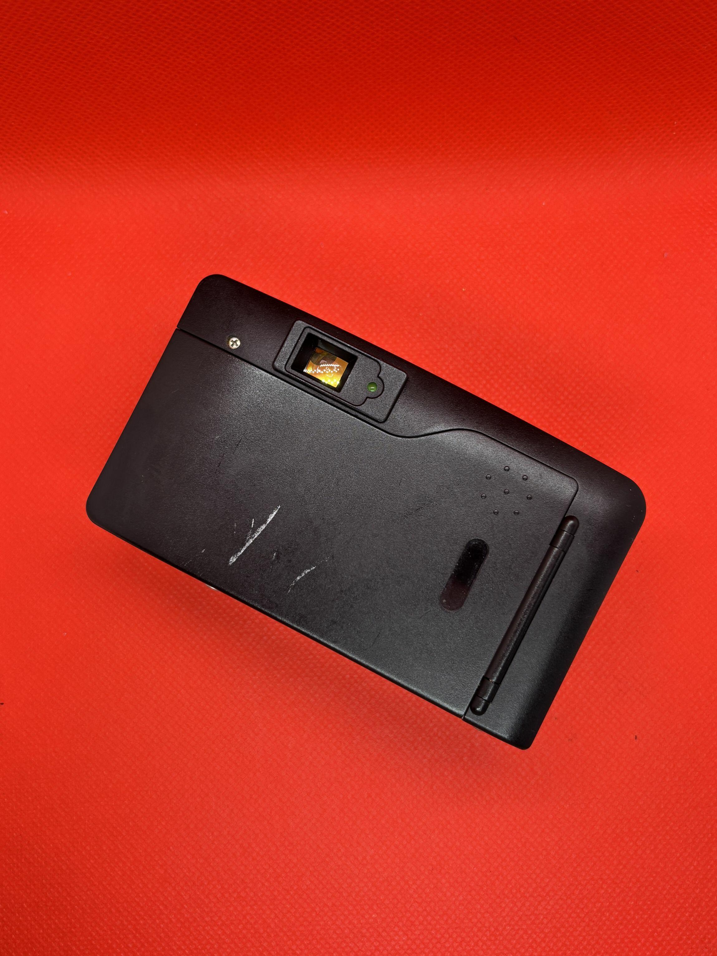 Comprar Mitsuca Z70D | ANALÓGICA