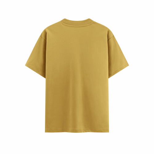 Comprar Camiseta Streetwear LEFT - Green