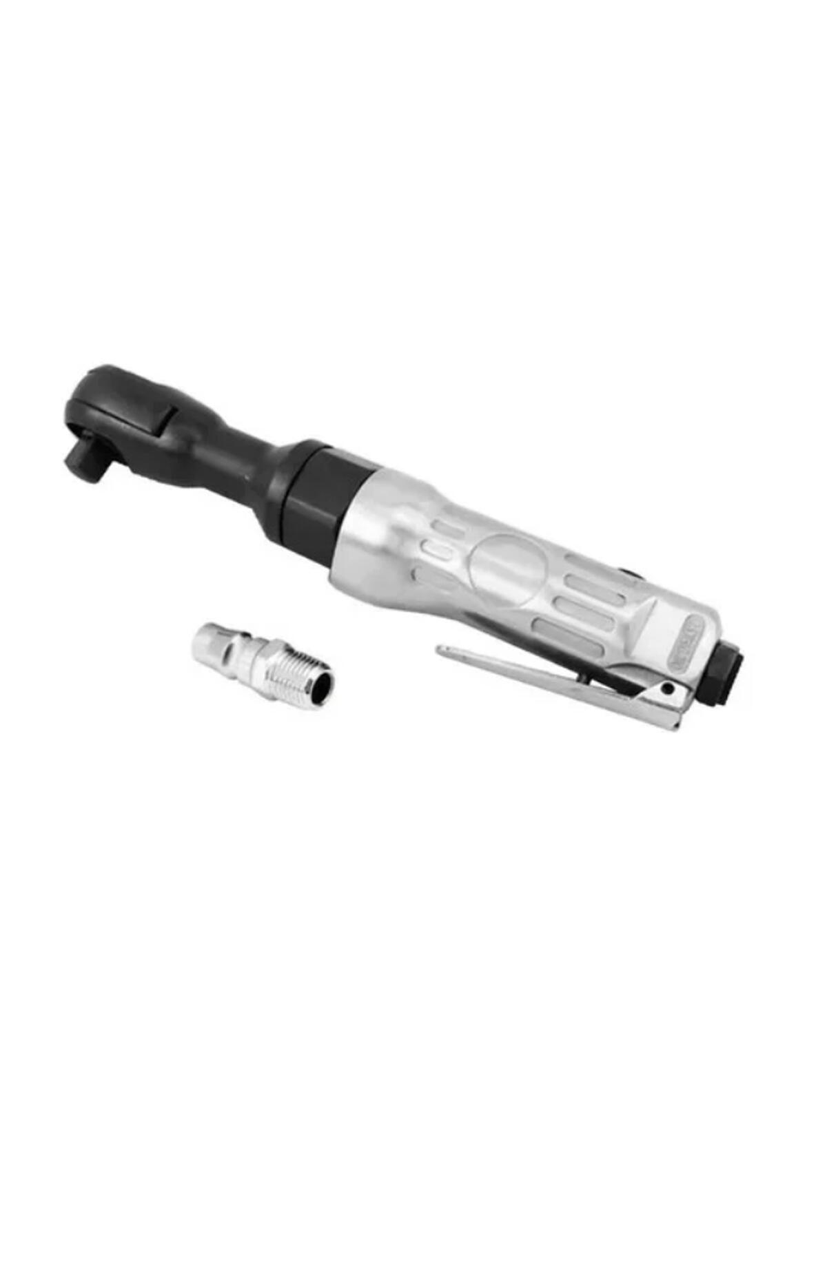 comprar-chave-catraca-pneum-tica-1-2-pol-rotta-r-189-90-twin-hammer
