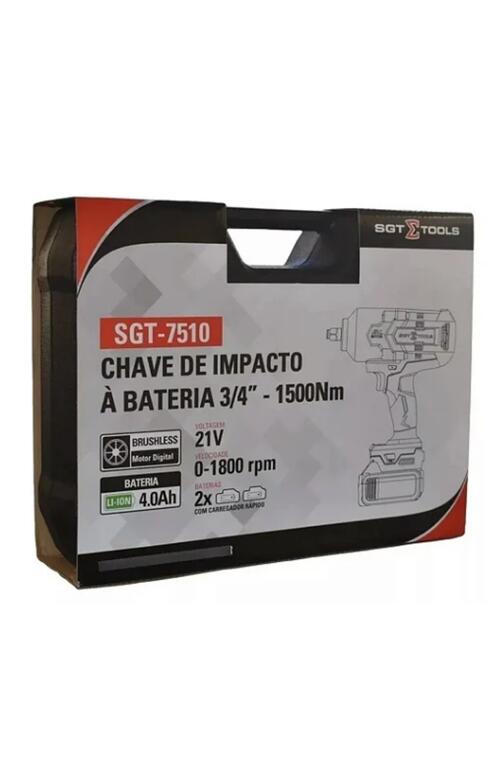 しぐま SIGMA 28-45mm F1.8 DG DN | Art + P.Protector + CPL 0# + VND2