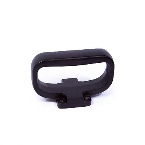 Comprar Alça Punho Lateral Shallper Sk75 Sk79 (1 Polegada) - R$115