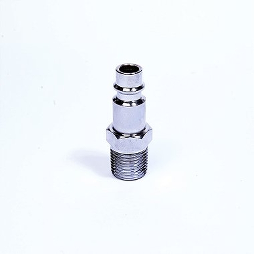 Comprar Chave De Impacto 3/4 Shallper Sk70 + 4 Soquetes (24,27,32