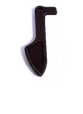 Comprar Gatilho Chave De Impacto Shallper Sk75/79 - R$63,00 - Twin